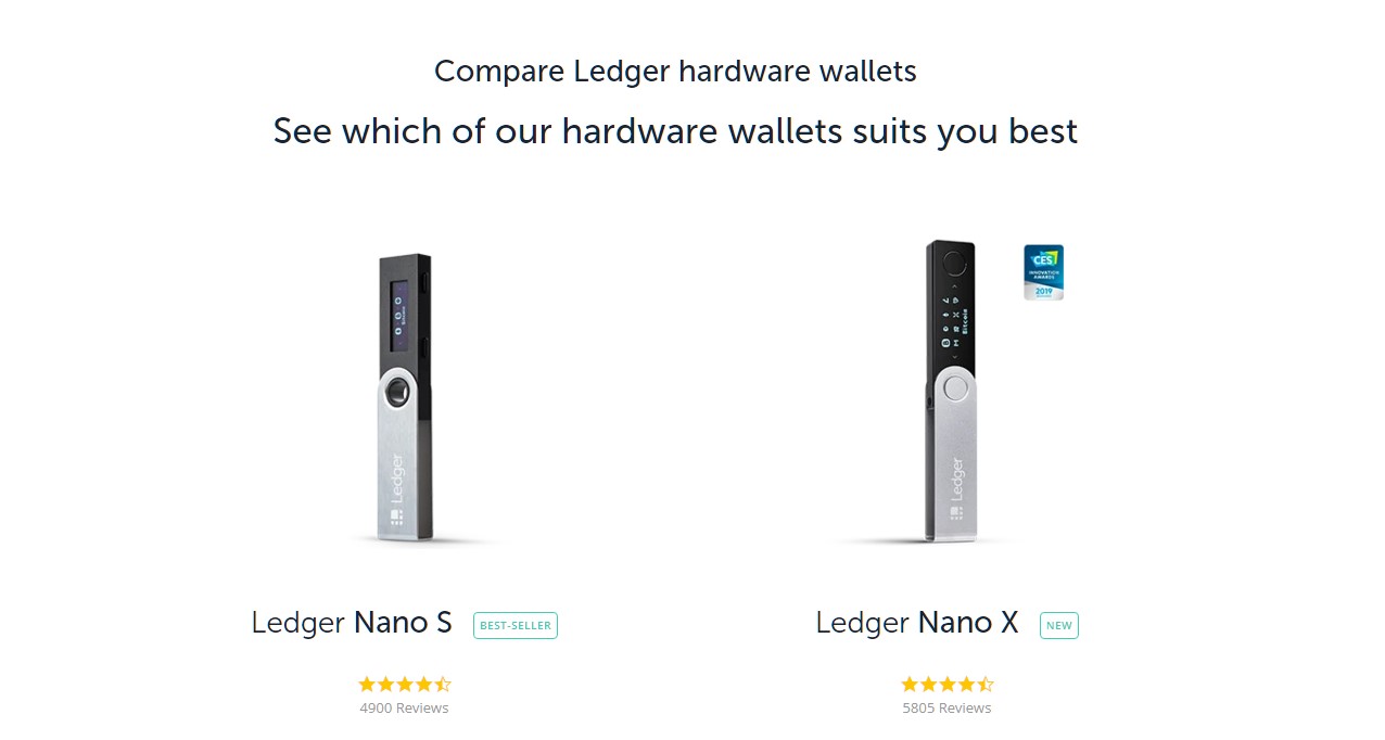 how to transfer erc20 tokens from kucoin to ledger nano 2