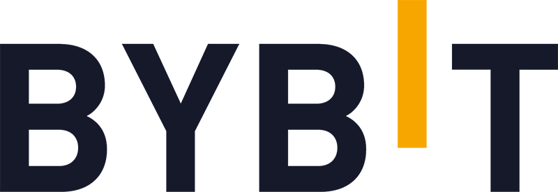 bybit logo