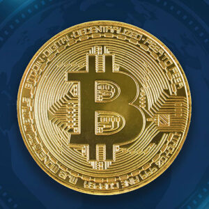 Gold physical bitcoin
