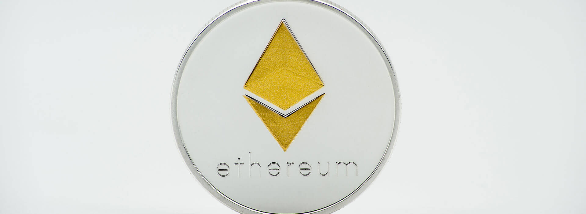 selling ethereum in australia