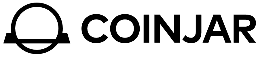 coinjar logo